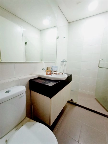 Green Bay Pluit Interior Mewah 3br118m2 Condo Green Bay Pluit Greenbay Fully Furnished 10 img_20200313_170459