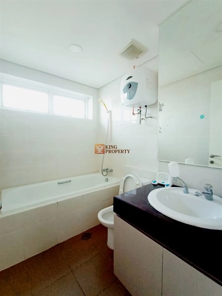 Green Bay Pluit Interior Mewah 3br118m2 Condo Green Bay Pluit Greenbay Fully Furnished 11 img_20200313_170736