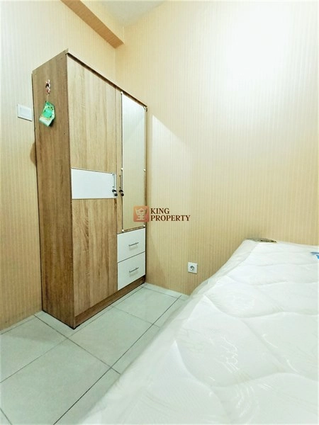 Green Bay Pluit Hunian Best View Pool Disewa 2BR 38m2 Green Bay Pluit Full Furnished 7 img_20200504_124646