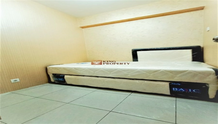 Green Bay Pluit Hunian Best View Pool Disewa 2BR 38m2 Green Bay Pluit Full Furnished 8 img_20200504_124814