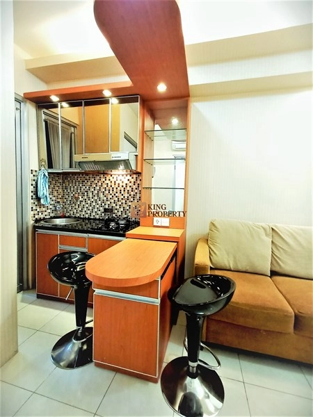 Green Bay Pluit Hunian Best View Pool Disewa 2BR 38m2 Green Bay Pluit Full Furnished 3 img_20200504_125549