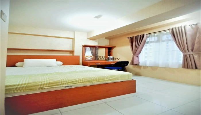 Green Bay Pluit Hunian Best View Pool Disewa 2BR 38m2 Green Bay Pluit Full Furnished 9 img_20200504_130226