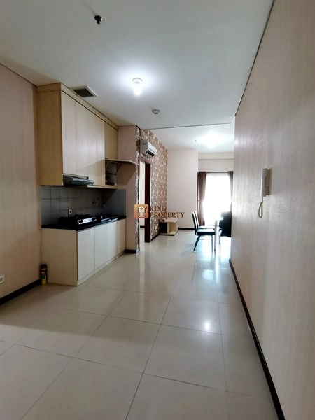 Green Bay Pluit Disewa Hunian Diatas Mall Baywalk 2BR74m2 Green Bay Pluit Furnished 2 img_20200608_162829