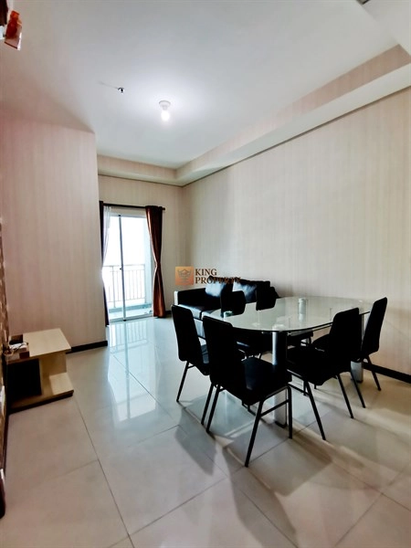 Green Bay Pluit Disewa Hunian Diatas Mall Baywalk 2BR74m2 Green Bay Pluit Furnished 3 img_20200608_163106