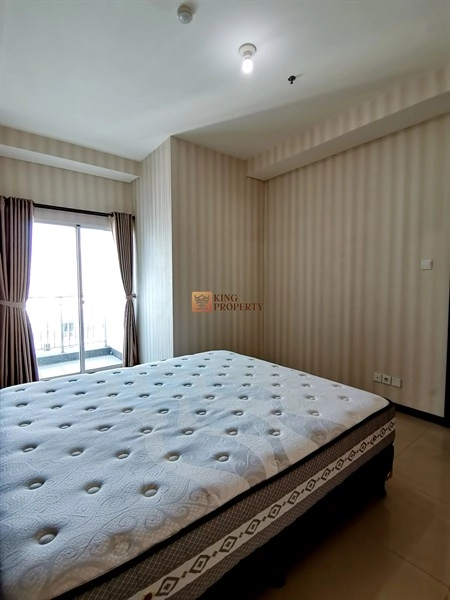 Green Bay Pluit Disewa Hunian Diatas Mall Baywalk 2BR74m2 Green Bay Pluit Furnished 6 img_20200608_163305