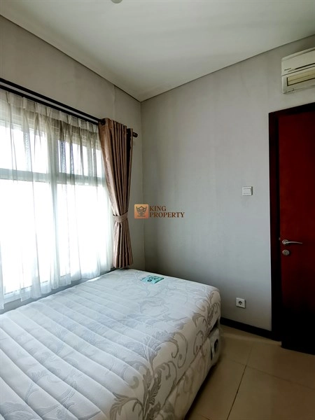 Green Bay Pluit Disewa Hunian Diatas Mall Baywalk 2BR74m2 Green Bay Pluit Furnished 10 img_20200608_163622