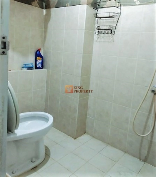 Green Bay Pluit Tower Favorit Studio 21m2 Green Bay Pluit Greenbay Furnished Disewakan 11 img_20200824_wa0031