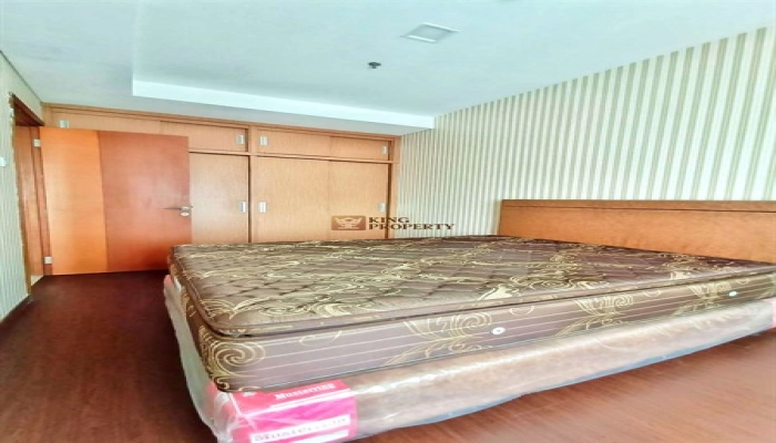 Green Bay Pluit Minimalis Good Item 1br Full Furnish View Kota Green Bay Pluit 5 img_20201019_213428