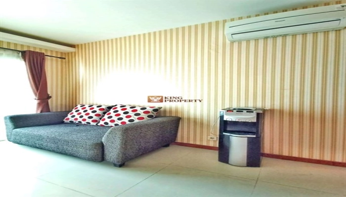 Green Bay Pluit Minimalis Good Item 1br Full Furnish View Kota Green Bay Pluit 3 img_20201019_215253