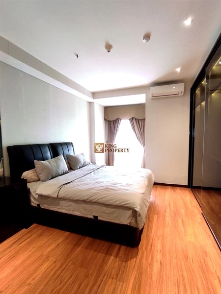 Green Bay Pluit Good Price 2br 77m2 Condo Green Bay Pluit Greenbay Furnished Interior 7 img_20210313_131329