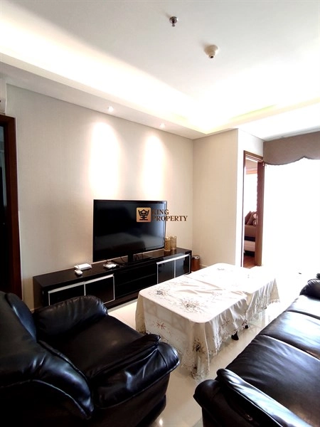 Green Bay Pluit Good Price 2br 77m2 Condo Green Bay Pluit Greenbay Furnished Interior 6 img_20210313_131752