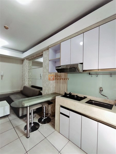 Green Bay Pluit Best Price 2br 35m2 Green Bay Pluit Greenbay Full Furnished Interior 3 img_20210424_133603