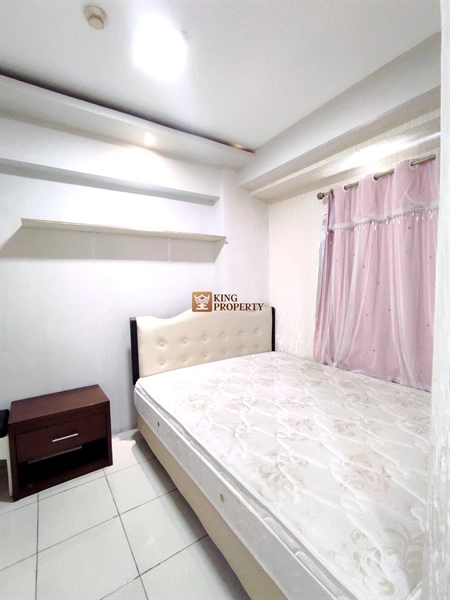 Green Bay Pluit Apartemen Disewa 2BR 35m2 Furnished Green Bay Pluit Greenbay View Kota 9 img_20210920_131059