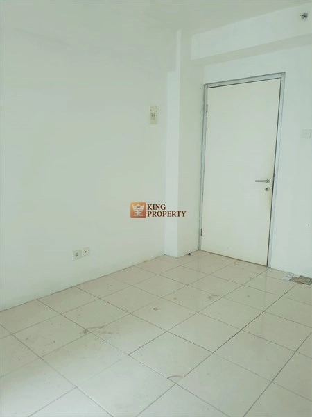 Green Bay Pluit Dijual Harga Bershabat Studio 21m2 Green Bay Pluit Greenbay Coastview 8 img_20221017_wa0020