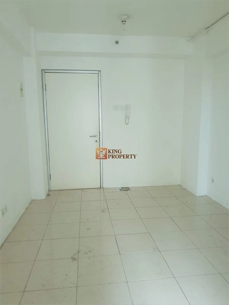 Green Bay Pluit Dijual Harga Bershabat Studio 21m2 Green Bay Pluit Greenbay Coastview 10 img_20221017_wa0023