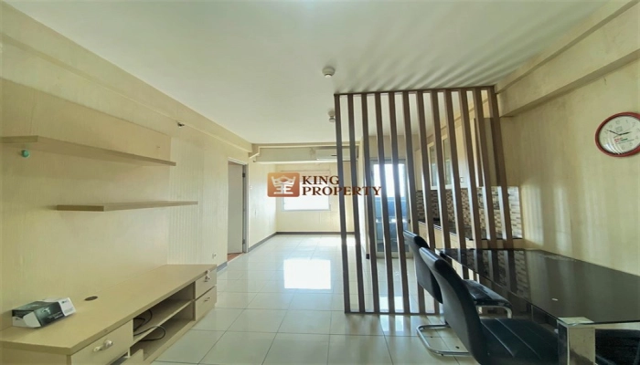 Green Bay Pluit Sewa Apartemen Terjangkau 1bedroom Uk 50m2 Lebih Luas Furnish Hook Greenbay Pluit 1 img_20221214_wa0022