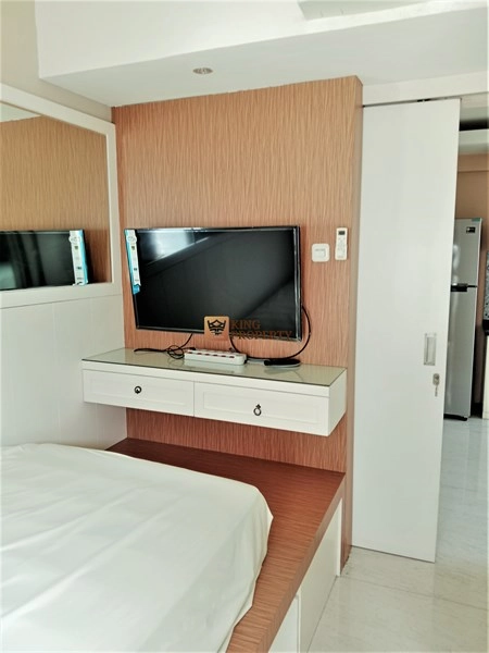 Green Bay Pluit Tower Favorit Furnished Homey 2BR 50m2 Hook Green Bay Pluit 6 img_20230113_133151