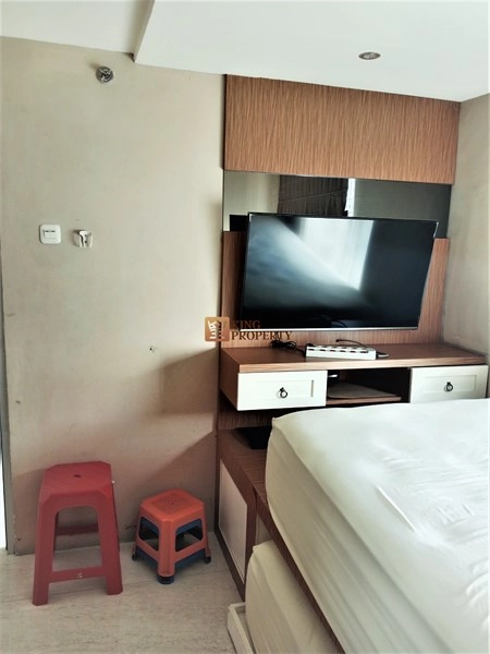 Green Bay Pluit Tower Favorit Furnished Homey 2BR 50m2 Hook Green Bay Pluit 7 img_20230113_133317