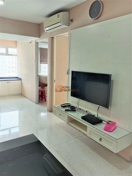 Green Bay Pluit Tower Favorit Furnished Homey 2BR 50m2 Hook Green Bay Pluit 3 img_20230113_133543