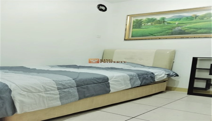 Green Bay Pluit Disewa 2bedroom Furnished Lantai Rendah Green Bay Pluit Greenbay 35m2 7 img_20230118_164234