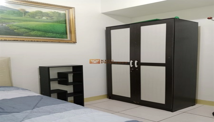 Green Bay Pluit Disewa 2bedroom Furnished Lantai Rendah Green Bay Pluit Greenbay 35m2 8 img_20230118_164332