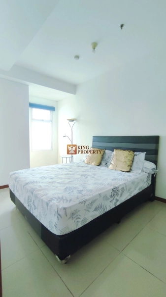 Green Bay Pluit Disewa 1bedroom Condo Furnish Green Bay Pluit Greenbay 42m2 View Kota 5 img_20230131_182943