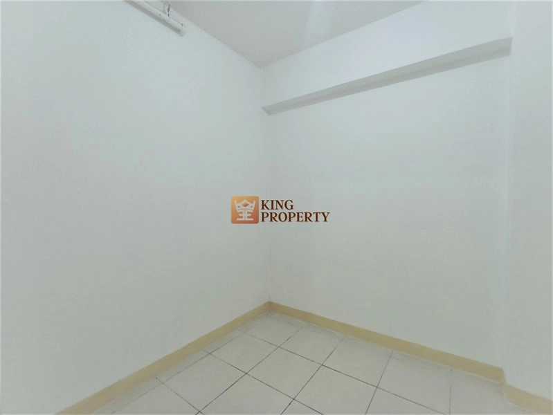 Green Bay Pluit Dijual Type 2br 35m2 Apartemen Green Bay Pluit Greenbay View Laut 5 img_20230208_104756