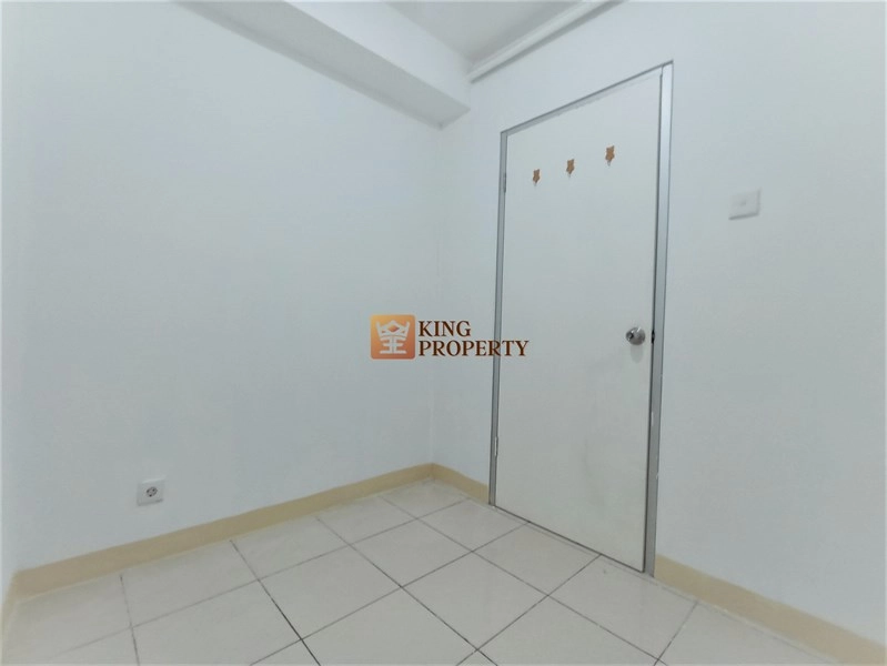 Green Bay Pluit Dijual Type 2br 35m2 Apartemen Green Bay Pluit Greenbay View Laut 6 img_20230208_104816