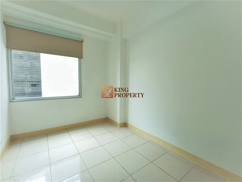 Green Bay Pluit Dijual Type 2br 35m2 Apartemen Green Bay Pluit Greenbay View Laut 7 img_20230208_110845