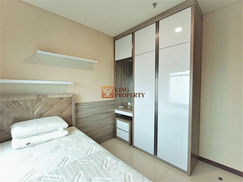 Green Bay Pluit Good Item 2br74m2 Condo Green Bay Pluit Greenbay Full Furnish Interior 5 img_20230215_152212