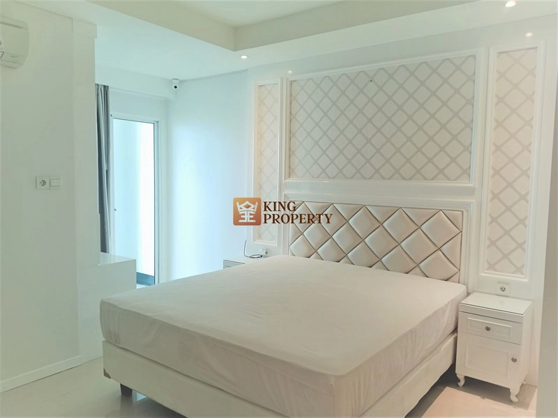 Green Bay Pluit Good Interior 2br 77m2 Condo Green Bay Pluit Greenbay Furnished Bagus 6 img_20230306_145025