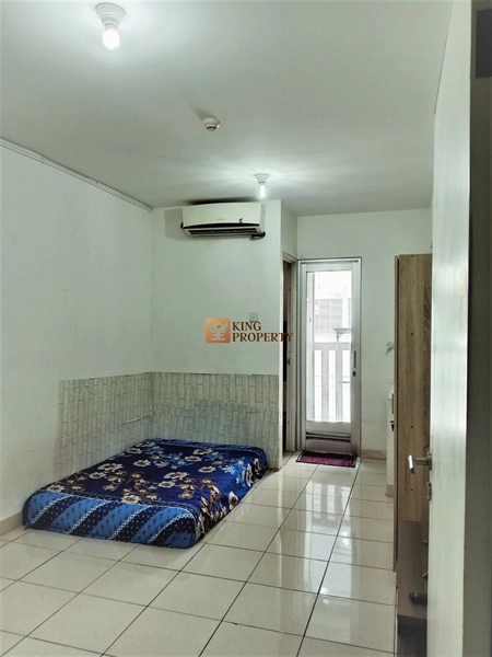 Green Bay Pluit Harga Terjangkau Studio 21m2 Green Bay Pluit Greenbay Kondisi Furnish 5 img_20230311_110519