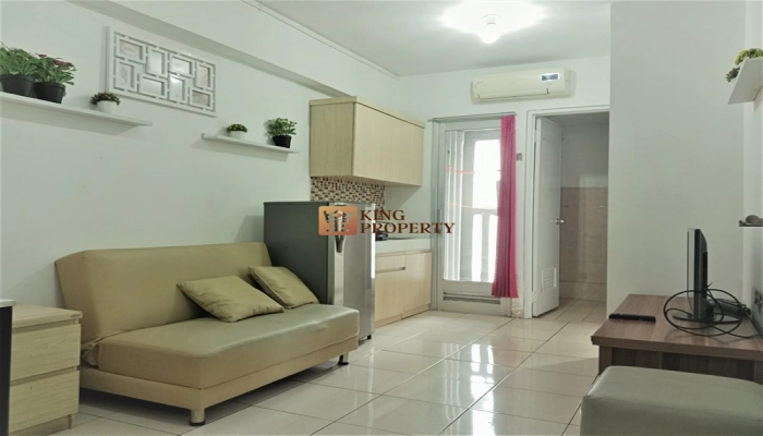 Green Bay Pluit Disewa 2bedroom Minimalis Furnish Green Bay Pluit Greenbay Luas 35m2 1 img_20230327_154844