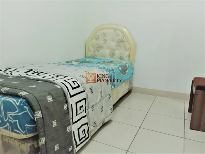 Green Bay Pluit Disewa 2bedroom Minimalis Furnish Green Bay Pluit Greenbay Luas 35m2 6 img_20230327_154918