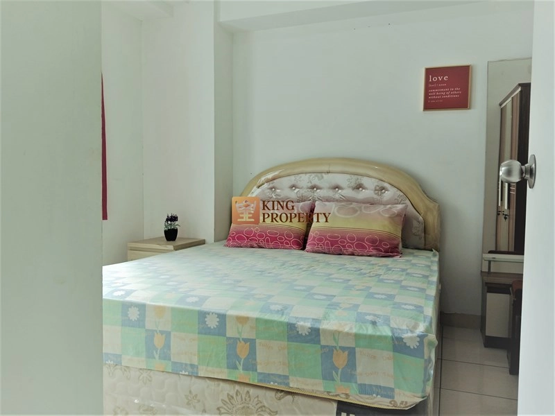 Green Bay Pluit Disewa 2bedroom Minimalis Furnish Green Bay Pluit Greenbay Luas 35m2 8 img_20230327_155102