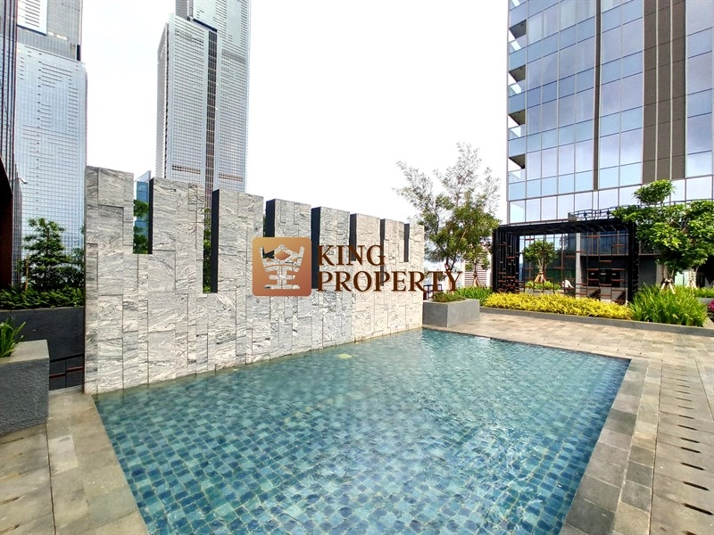 Jakarta Pusat Luxury Living 1BR Full Furnish di 57 Fifty Seven Promenade Thamrin 16 img_20230508_151107