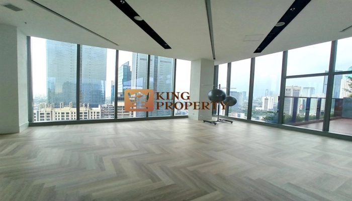 Jakarta Pusat Luxury Living 1BR Full Furnish di 57 Fifty Seven Promenade Thamrin 19 img_20230508_151426