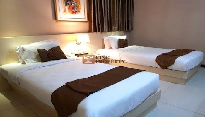 Lainnya Dijual Hotel Boutique Bintang 3 Kebon Kawung Bandung 4lantai Furnished 4 img_20230607_wa0013