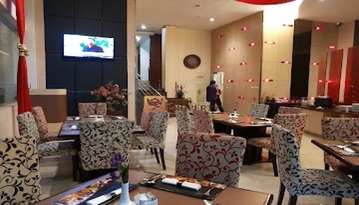 Lainnya Dijual Hotel Boutique Bintang 3 Kebon Kawung Bandung 4lantai Furnished 9 img_20230607_wa0018