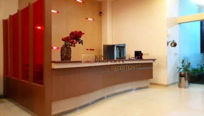 Lainnya Dijual Hotel Boutique Bintang 3 Kebon Kawung Bandung 4lantai Furnished 10 img_20230607_wa0019