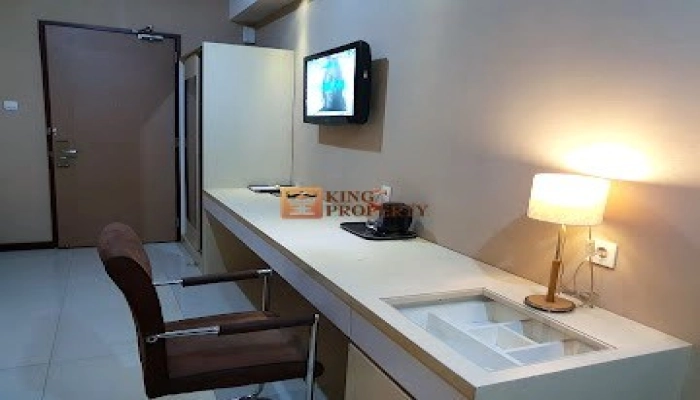 Lainnya Dijual Hotel Boutique Bintang 3 Kebon Kawung Bandung 4lantai Furnished 13 img_20230607_wa0022