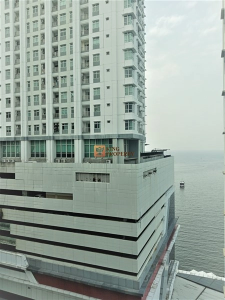 Green Bay Pluit Dijual Type 2br 35m2 Apartemen Green Bay Pluit Greenbay View Laut 1 img_20230705_161118