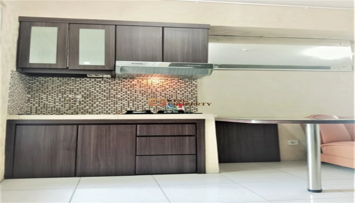 Green Bay Pluit Disewa Hunian View Laut 2br 35m2 Furnish Green Bay Pluit Strategis 2 img_20230711_150342