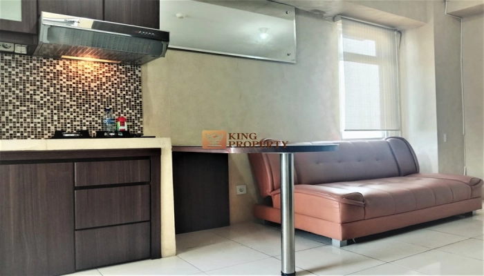 Green Bay Pluit Disewa Hunian View Laut 2br 35m2 Furnish Green Bay Pluit Strategis 3 img_20230711_150355