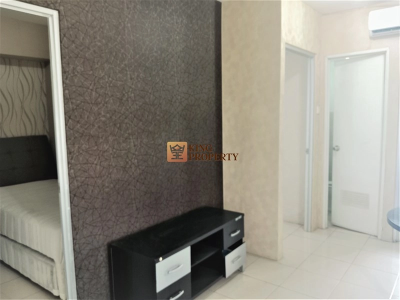 Green Bay Pluit Disewa Hunian View Laut 2br 35m2 Furnish Green Bay Pluit Strategis 5 img_20230711_150440