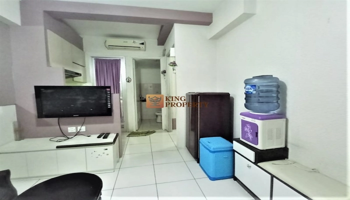 Green Bay Pluit Tower Favorit 2br 35m2 Green Bay Pluit Greenbay Full Furnish Siap Huni 3 img_20230908_wa0003