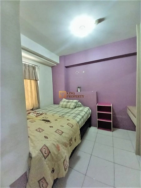 Green Bay Pluit Akses Langsung Mall Tipe 2BR 35m2 Full Furnish Green Bay Pluit 5 img_20230908_wa0009