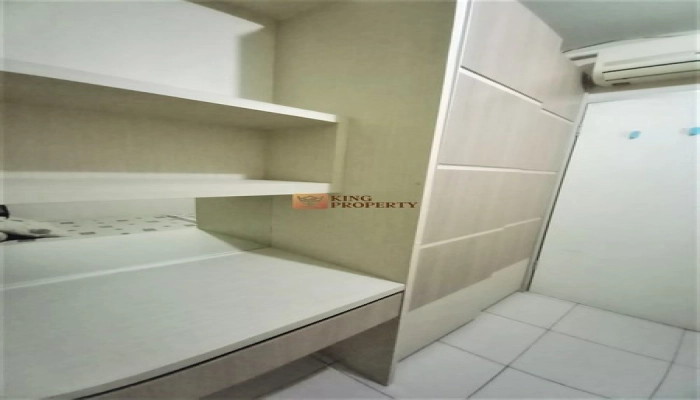 Green Bay Pluit Tower Favorit 2br 35m2 Green Bay Pluit Greenbay Full Furnish Siap Huni 7 img_20230908_wa0011