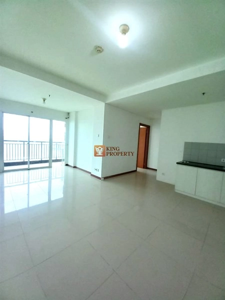 Green Bay Pluit Dijual Condominium 3br 118m2 Hook Green Bay Pluit Greenbay View Laut Lepas 2 img_20230926_wa0019