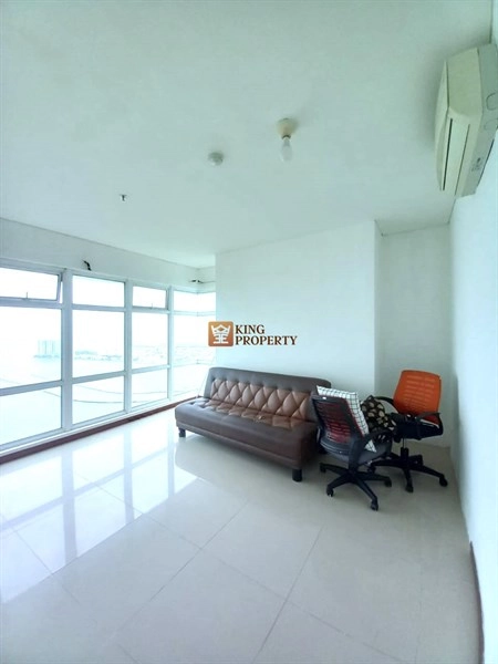 Green Bay Pluit Dijual Condominium 3br 118m2 Hook Green Bay Pluit Greenbay View Laut Lepas 3 img_20230926_wa0021